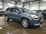GMC Acadia 2013