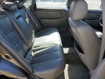 Toyota Avalon 2004