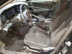 Hyundai Elantra 2021