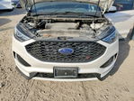 Ford Edge 2019