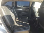 Toyota Highlander 2016