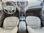 Hyundai Santa Fe 2016