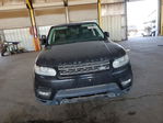 Land Rover Range Rover 2014