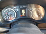 RAM 1500 2021