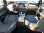BMW X3 2011
