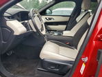 Land Rover Range Rover Velar 2018