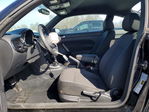 Volkswagen Beetle 2014