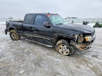 Chevrolet Silverado 2004