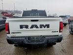 RAM 1500 2016