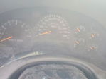 Chevrolet TrailBlazer 2004