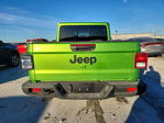 Jeep Gladiator 2025