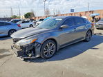 Nissan Altima 2018