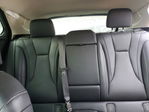 Buick Envision 2023