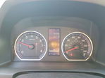 Honda CR-V 2011