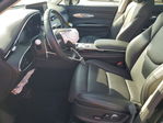 Genesis GV70 2023