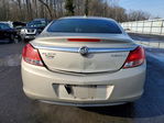 Buick Regal 2012
