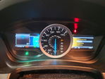 Ford Explorer 2013