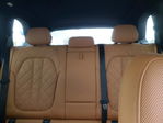 BMW X5 2025