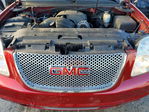 GMC Yukon 2013