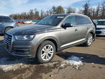 Audi Q7 2019