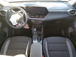 Chevrolet TrailBlazer 2025