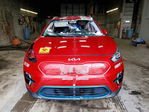 Kia  2022