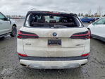 BMW X5 2026