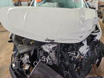 Jeep Compass 2021