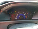 Honda Civic 2014