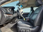 Subaru Outback 2017