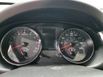 Nissan Rogue 2013