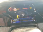 Chevrolet TrailBlazer 2025