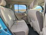 Nissan Cube 2010