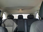 Ford Edge 2010