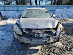Mazda 3 2011