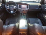 Dodge Charger 2014