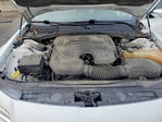 Chrysler 300 2013