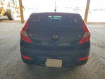 Hyundai Accent 2016