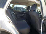 Toyota RAV 4 2021
