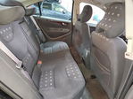 Volvo S60 2004