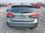 Kia Forte 2016