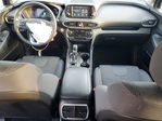 Hyundai Santa Fe 2019
