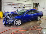 Chevrolet Impala 2006