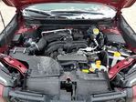 Subaru Outback 2026