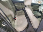 Kia Rio 2014