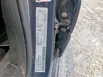 RAM 1500 2025