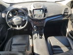 Ford Escape 2019