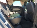 Chevrolet Equinox 2015