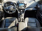 Ford Escape 2016