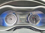 Chrysler 200 2017